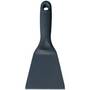 Remco® 6961MD Metal Detectable Hand Scraper 3 Assorted Colors