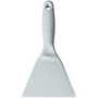 Remco 6962MD Large 4" Metal Detectable Hand Scraper