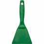Remco 6963 4" High Temperature Scraper Assorted Colors