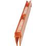 Remco® 77347 Vikan 24" Double Blade Refill Cartridge