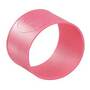 Vikan® 98021 1.5" Silicone Rubber Band
