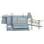 Roser 21736 Washer and Sterilizing Machine For Knife Holders