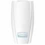 Rubbermaid 1793547 TCELL Air Freshener Dispenser Various