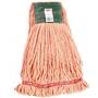 Rubbermaid FGA25206 Web Foot® Shrinkless® Wet Mops