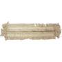 Rubbermaid® FGL15500WH00 36" Disposable Cut-End Dust Mop