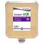 SC Johnson Professional GPF3LNA Solopol GFX Heavy-Duty Foam Cleaner