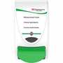 SC Johnson RES1LDS Moisturizing Cream Dispenser
