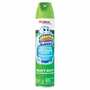 Scrubbing Bubbles SJN313358 Disinfectant Restroom Cleaner