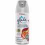 SC Johnson SJN582262 Glade Super Fresh Air Freshener Spray 13.8 oz.