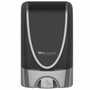 SC Johnson TF2CHR TouchFREE Ultra Black Instant Foam Dispenser
