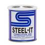 STEEL-IT® 1002Q Polyurethane Coating, 1 Quart Cans, 6/CS