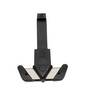 Klever Kutter X-change Replacement Head Dual Sided Carbon Steel Blades
