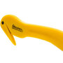 Safecutters SC-2404 Safety Film Cutter, 6-1/2"