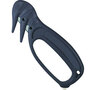 Safety Knife Penguin Series P900M Stainless Steel Blade And Tape Cutter
