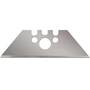 Safety Knife® BL700S Straight Safety-Knife Blade Replacement