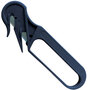 Safety Knife Penguin Series P400M Stainless Steel Blade Safety Cutter