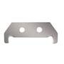 Safety Knife BL700h Replacement Hooked Blade for Boxer 700 Knife