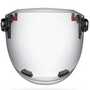 Salisbury AS1200-PP Premium Plus 12 Cal Face Shield