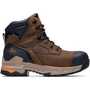 Shoes for Crews 72309 Redrock Waterproof Composite Toe Boots, 6"