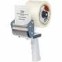 Fastenal 909535 Shurtape 3" Pistol Grip Tape Dispenser