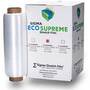 Sigma Stretch Film HPE1615ECO2 Stretch Film Plastic, 450 Meters