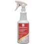 Spartan Chemical 353003 BioRenewables Heavy-Duty Restroom Cleaner 1qt