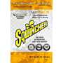 Sqwincher 01530 Fast Pack Electrolyte Concentrate, 6 oz
