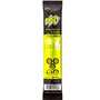 Sqwincher 01680 Zero Powderpack Electrolyte Drink, Makes 2.5 Gallons