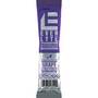 Sqwincher 15906028 Single Serve Everlyte Stik, 1 oz
