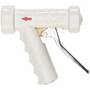 Streamline S151JRW Junior Bronze Spray Nozzle Without Adaptor, White