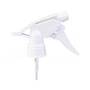 Tolco Model 300 Upside Down Trigger Sprayer