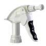 Tolco® 110813 Model 640 Big Blaster Foamer Trigger Sprayer
