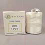 Tytan PT35 Polypropylene Tying Twine, 350 ft 1-Ply Roll