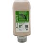STOKO 87044 Kresto Hand Soap Heavy Duty, 2000ml