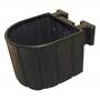 Ultra-IBC Bucket Shelf