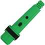 Unger NCAN0 ErgoTec Safety Locking Cone