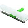 Unger VP450 VisaVersa Squeegee Washer, Green