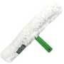 Unger WCx50 StripWasher Complete Window Washing Sleeve