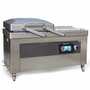 VacMaster® VP600 Double Chamber Vacuum Packaging Machine