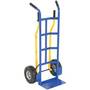 Vestil® HAND-TPE 500-lb. Capacity Stair Climbing Hand Truck