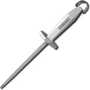 Victorinox 7.8991.35 Regular Cut 7" Knife Sharpening Steel