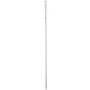 Vikan® 2938 Threaded 60" Fiberglass Handle Assorted Colors