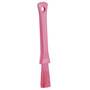 Remco® 555130 Vikan® UST Detail Cleaning Brush