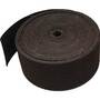Emery Cloth Roll, 50 yds, 1 in, 120