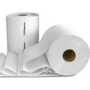 Von Drehle 880-B Universal Paper Towel Roll, White, 800. x 7.9