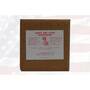 LENCO RED ALERT DENATURANT 50H 10LB RED