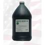 LENCO MARK 25 BRANDING INK MARK 25 1GL GREEN