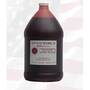 LENCO MARK 32 BRANDING INK 47H RED