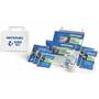 Water-Jel® IWK-HA Industrial Welding Burn Kit First Aid