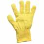 Wells Lamont 5600 Whizard® Gloves 15 GA Ambidextrous